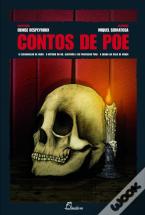 Contos de Poe