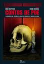 Contos de Poe - Preview