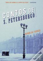 Contos de S. Petersburgo