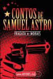 Contos de Samuel Astro