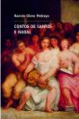 Contos De Santos E Nadal (Bop) - Preview