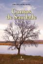 Contos de Saudade - Preview