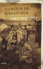 Contos De Sebastopol - Preview