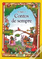 Contos de Sempre - Tomo I
