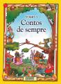 Contos de Sempre - Tomo I - Preview