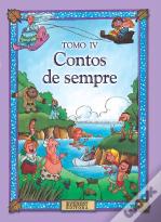 Contos de Sempre - Tomo IV