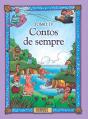 Contos de Sempre - Tomo IV - Preview