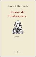 Contos de Shakespeare