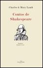 Contos de Shakespeare - Preview