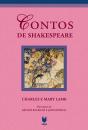 Contos de Shakespeare - Preview