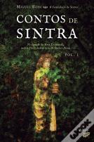 Contos de Sintra - Volume I