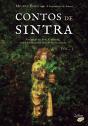 Contos de Sintra - Volume I - Preview