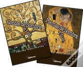 Contos de Sombra e Luz - Poemas de Sombra e Luz