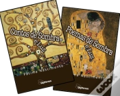 Capa do artigo Contos de Sombra e Luz - Poemas de Sombra e Luz