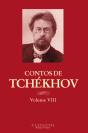 Contos de Tchekhov  - Preview