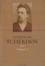 Contos de Tchékhov - Volume I - Preview