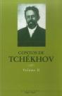 Contos de Tchékhov - Volume II - Preview