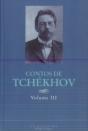 Contos de Tchékhov- Volume III - Preview