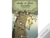 Contos de Terras Escondidas