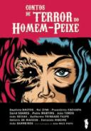 Contos de Terror do Homem-Peixe