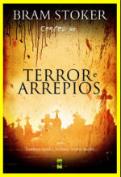 Contos de terror e arrepios