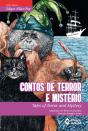 Contos De Terror E Mistério - Preview