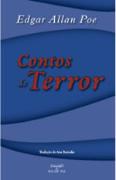 Contos de Terror