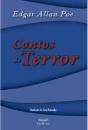 Contos de Terror - Preview