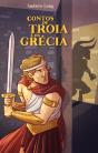 Contos De Troia E Da Grécia - Preview