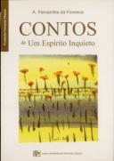 Contos de Um Espírito Inquieto