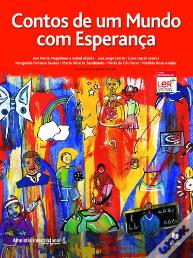 Contos de Um Mundo com Esperança