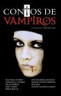 Contos de Vampiros - Preview