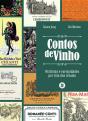 Contos De Vinho - Preview