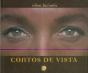 Contos de Vista - Preview