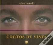 Capa do artigo Contos de Vista
