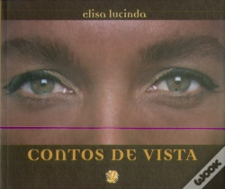 Capa do artigo Contos de Vista