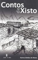 Contos de Xisto