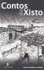 Contos de Xisto - Preview