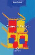 Contos de Xojacó