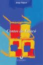 Contos de Xojacó - Preview