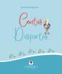 Contos Despertos - Preview