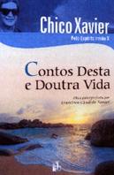 Contos Desta e Doutra Vida