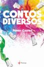 Contos Diversos - Preview