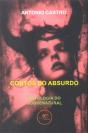 Contos do Absurdo - Preview