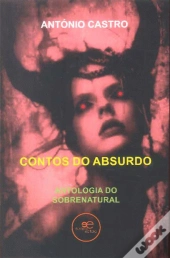 Contos do Absurdo