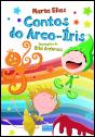 Contos do Arco-Íris - Preview