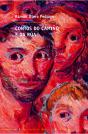 Contos Do Camiûo E Da Rua (Bop) - Preview