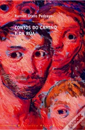 Capa do artigo Contos Do Camiûo E Da Rua (Bop)