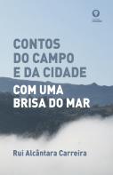 Contos do Campo e da Cidade com uma Brisa do Mar