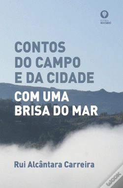 Capa do artigo Contos do Campo e da Cidade com uma Brisa do Mar